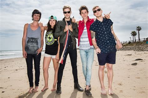 Summer set - Music video for "Boomerang" by The Summer Set from the album 'Legendary,' available now on iTunes - http://smarturl.it/TSSLegendaryMusic video is availabe al... 